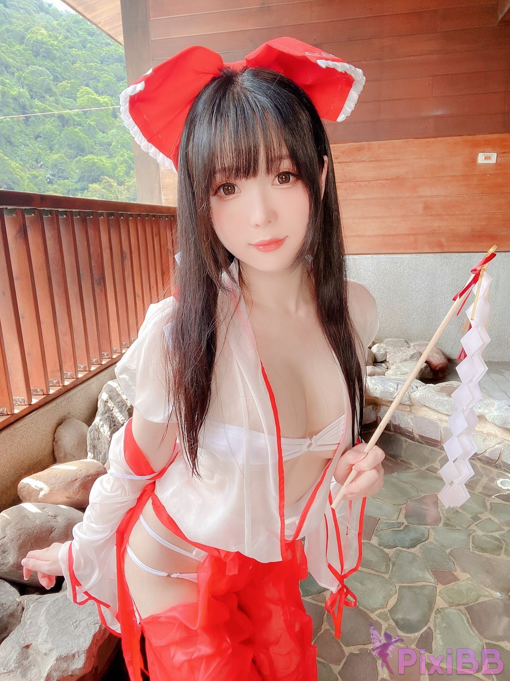 Coser shimo 202209 PixiBB.COM 024