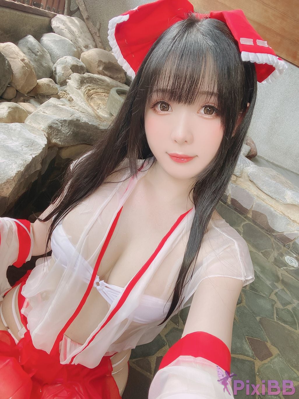 Coser shimo 202209 PixiBB.COM 025