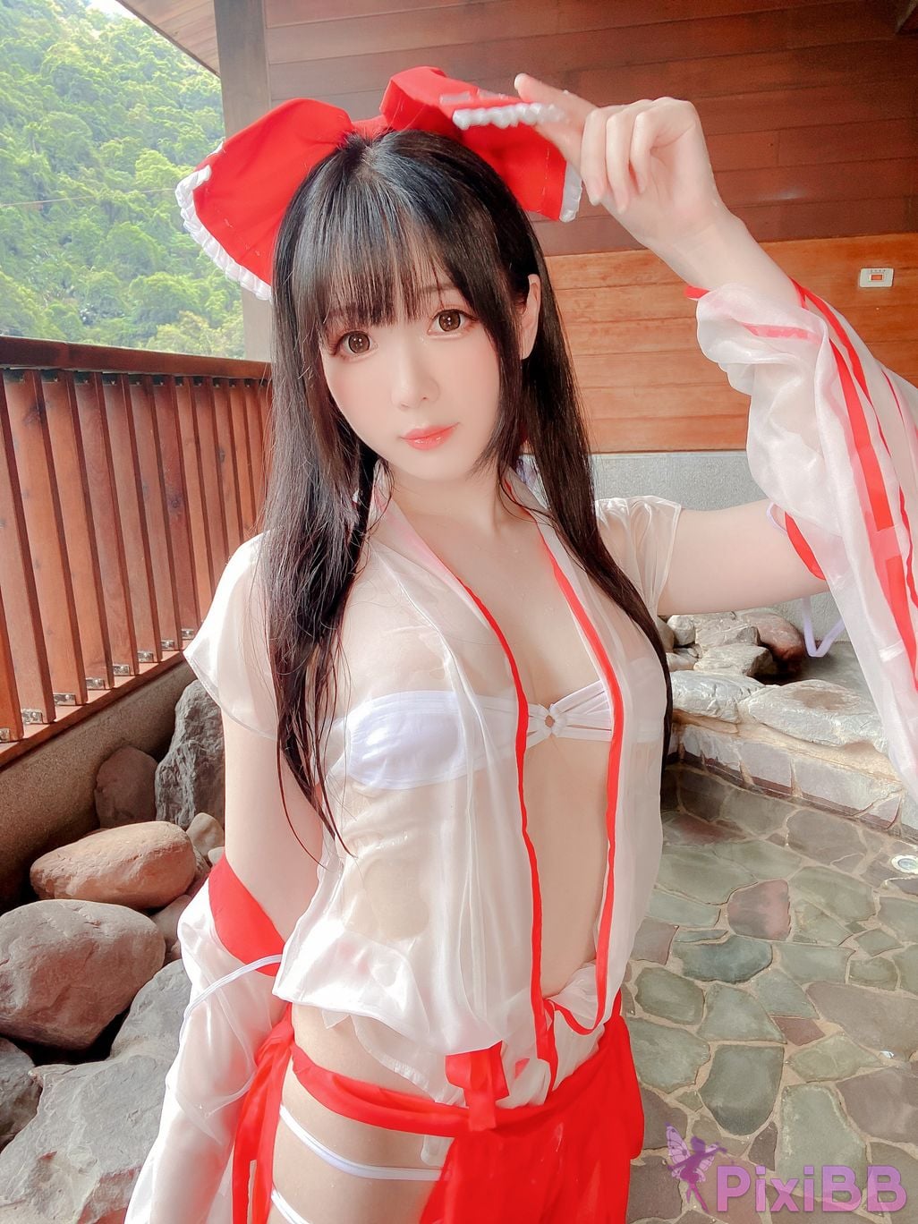 Coser shimo 202209 PixiBB.COM 026