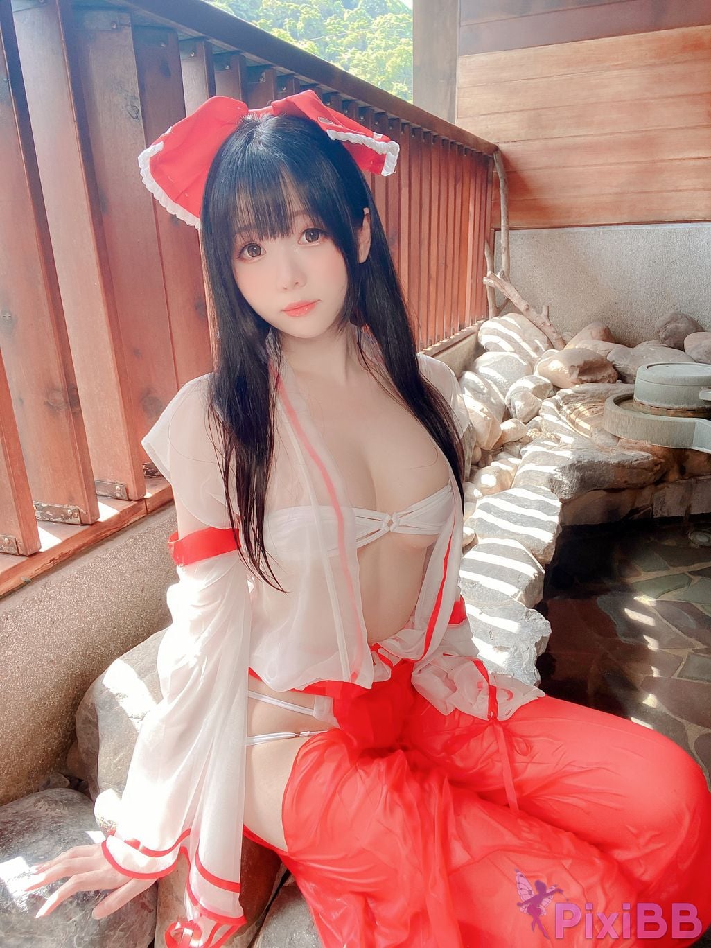 Coser shimo 202209 PixiBB.COM 029