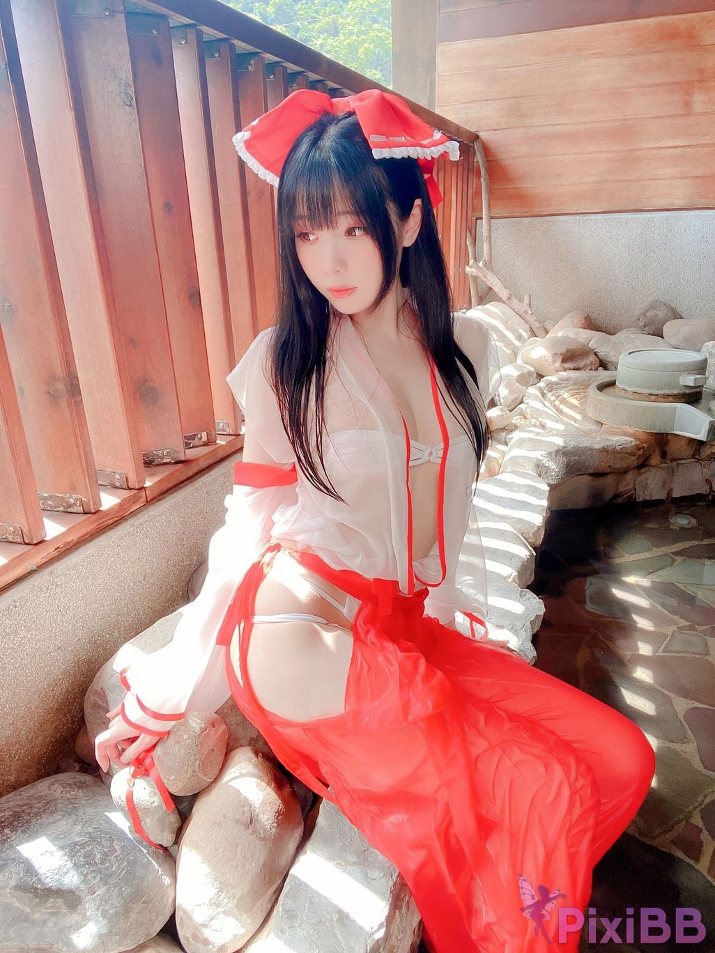 Coser shimo 202209 PixiBB.COM 031