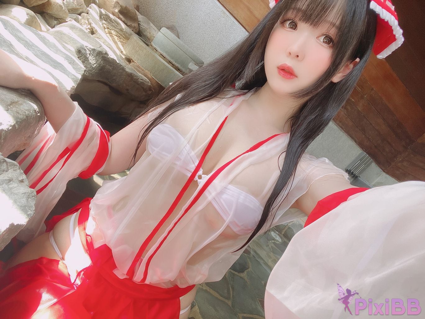 Coser shimo 202209 PixiBB.COM 035
