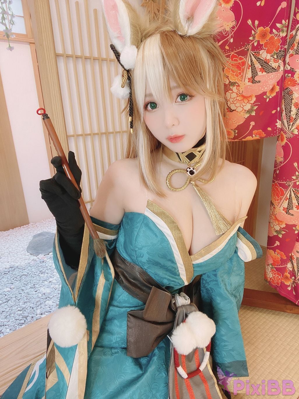Coser shimo 202209 PixiBB.COM 067