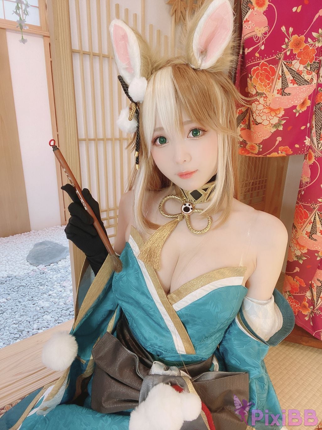 Coser shimo 202209 PixiBB.COM 068
