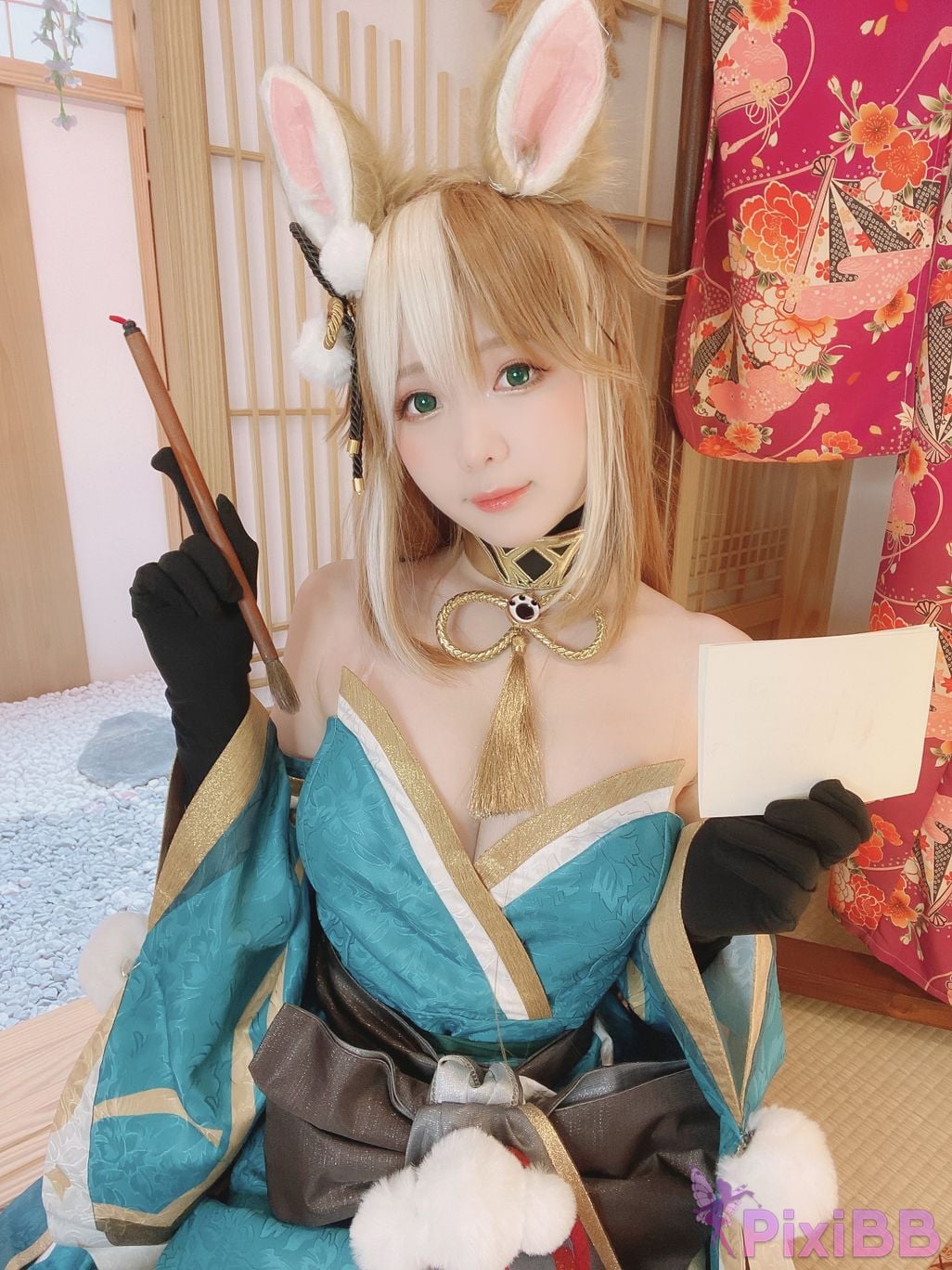 Coser shimo 202209 PixiBB.COM 069