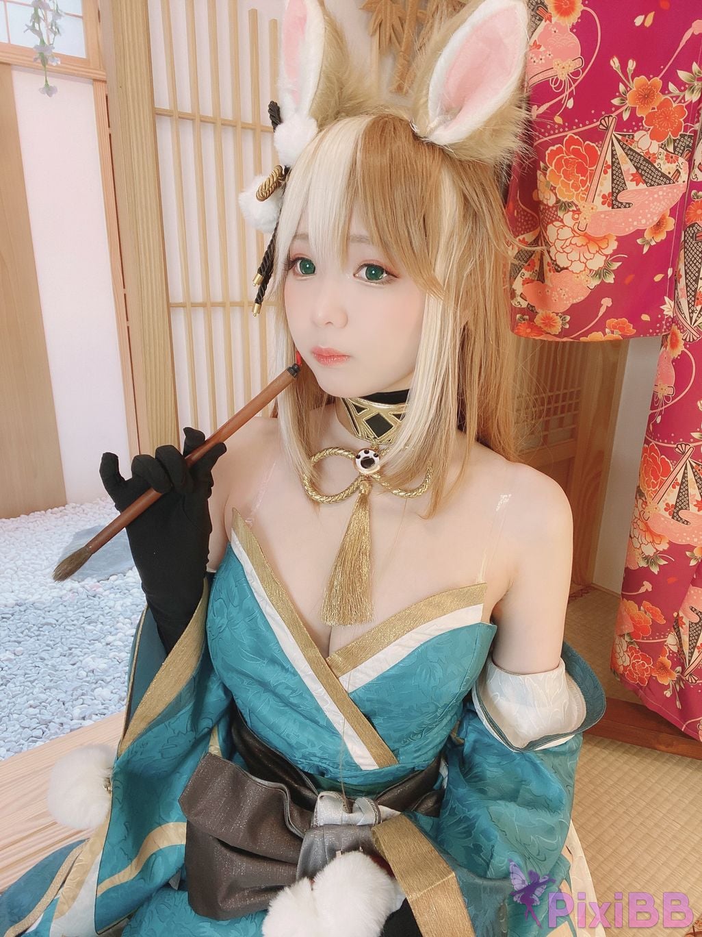 Coser shimo 202209 PixiBB.COM 070
