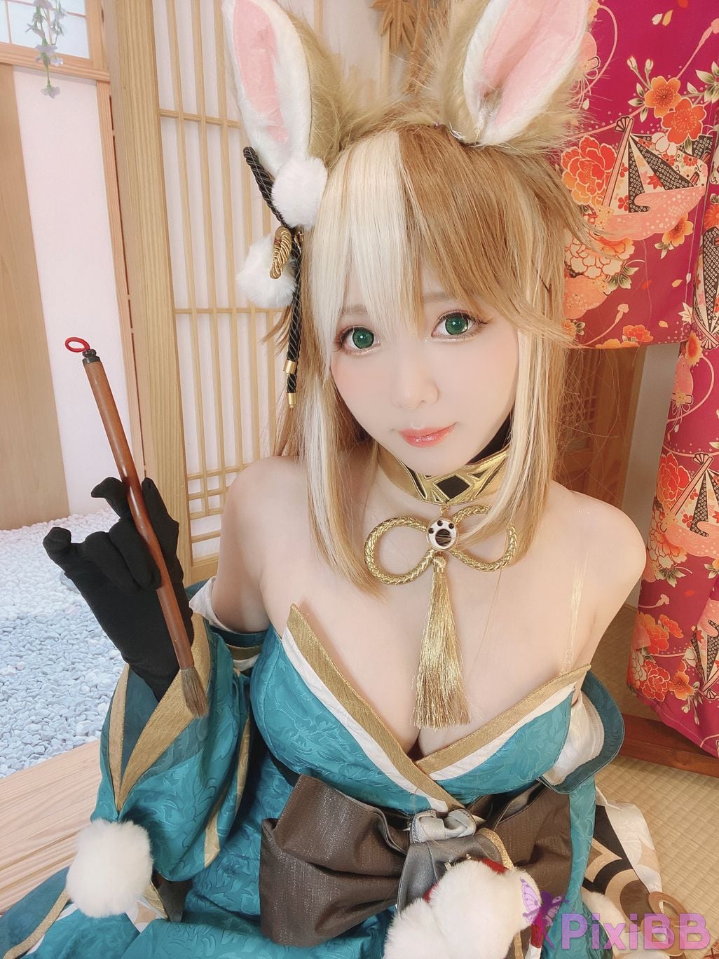 Coser shimo 202209 PixiBB.COM 071