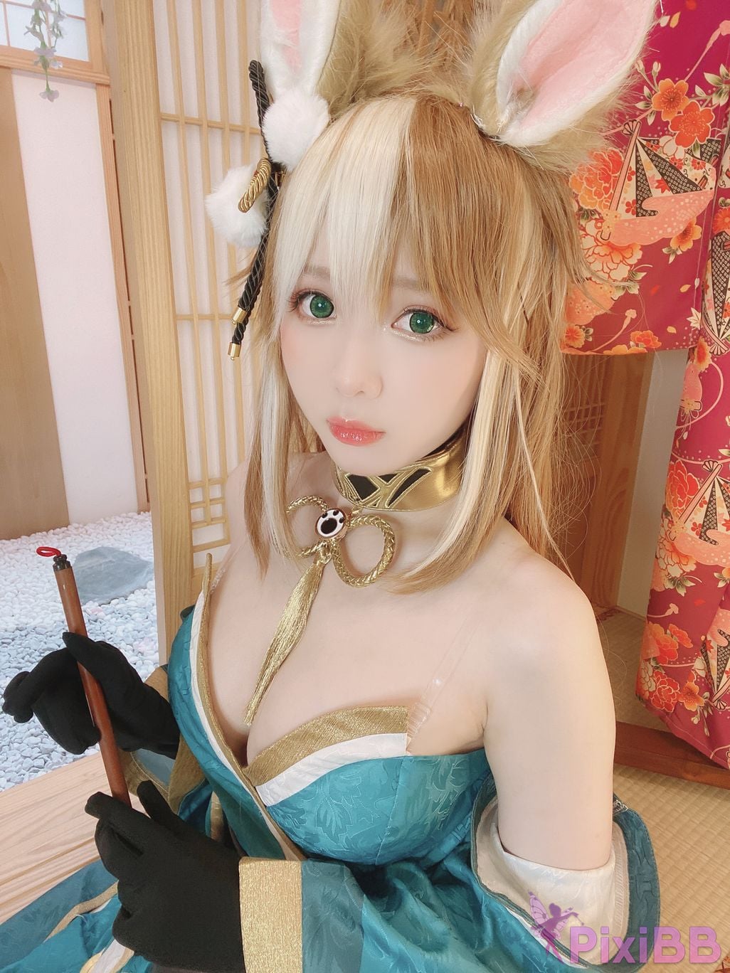 Coser shimo 202209 PixiBB.COM 072