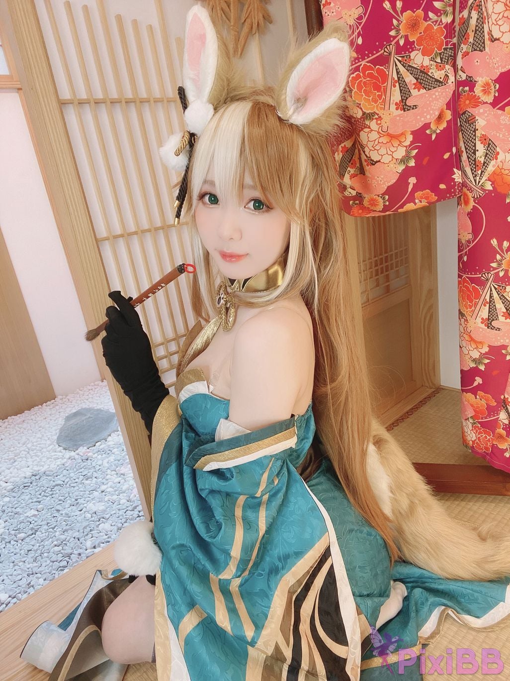 Coser shimo 202209 PixiBB.COM 073