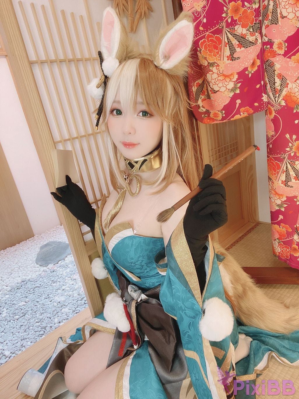 Coser shimo 202209 PixiBB.COM 074