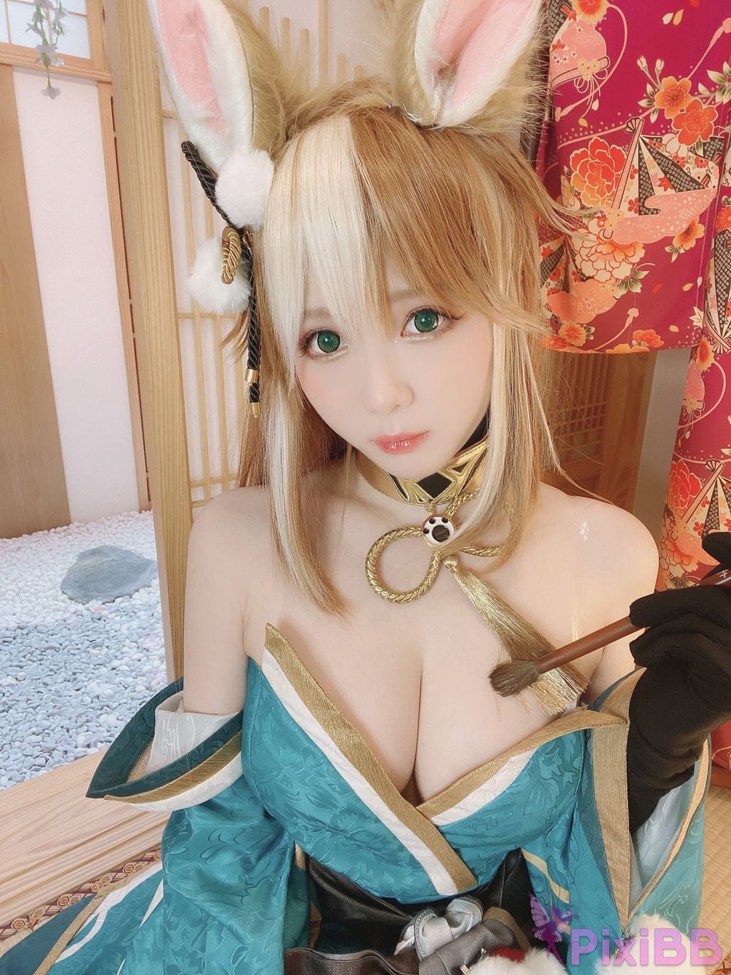Coser shimo 202209 PixiBB.COM 076