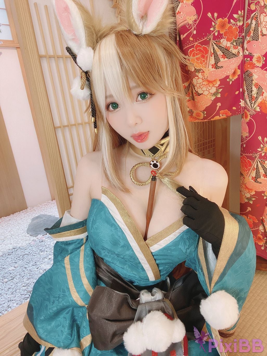 Coser shimo 202209 PixiBB.COM 078