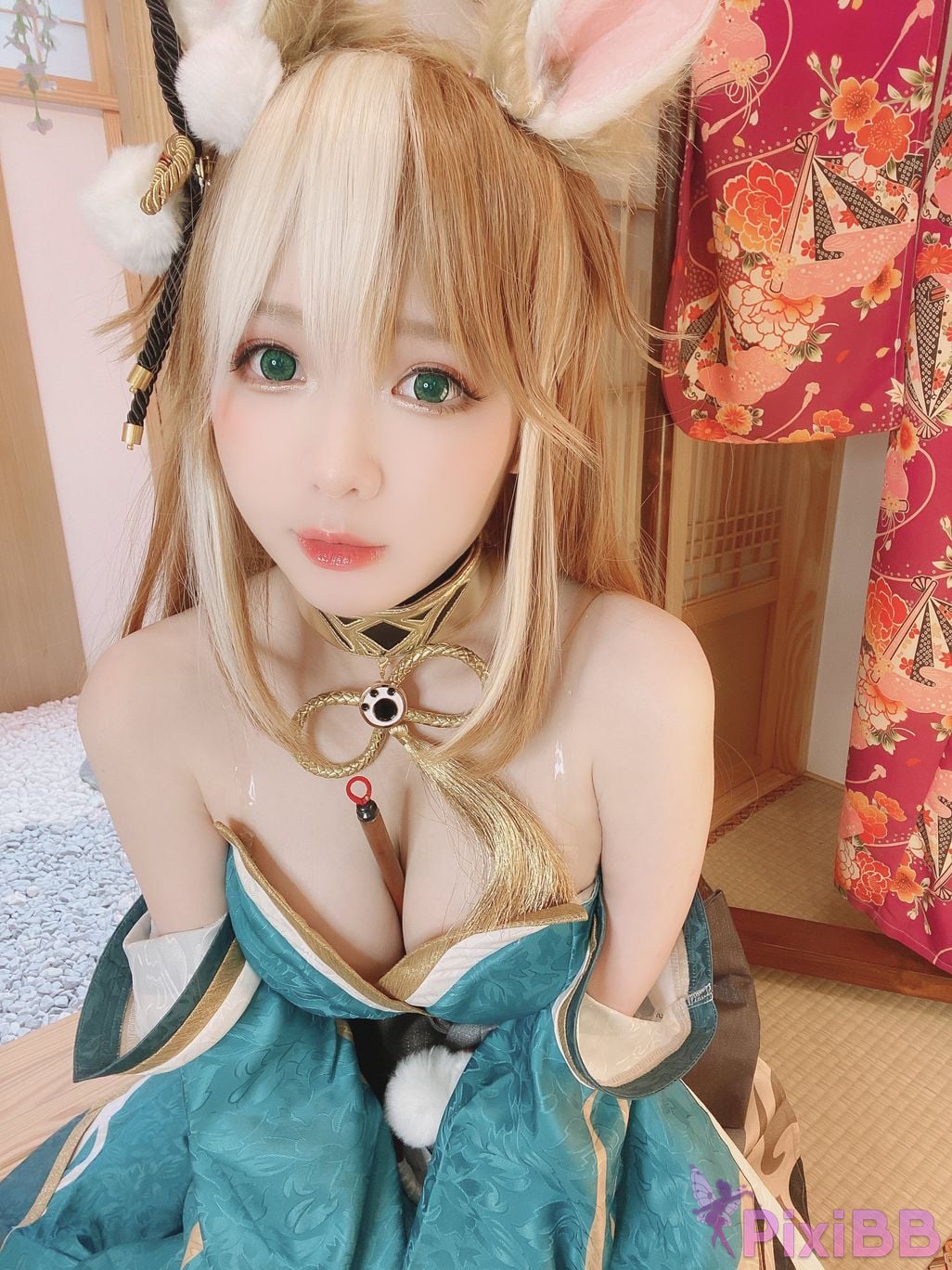 Coser shimo 202209 PixiBB.COM 080