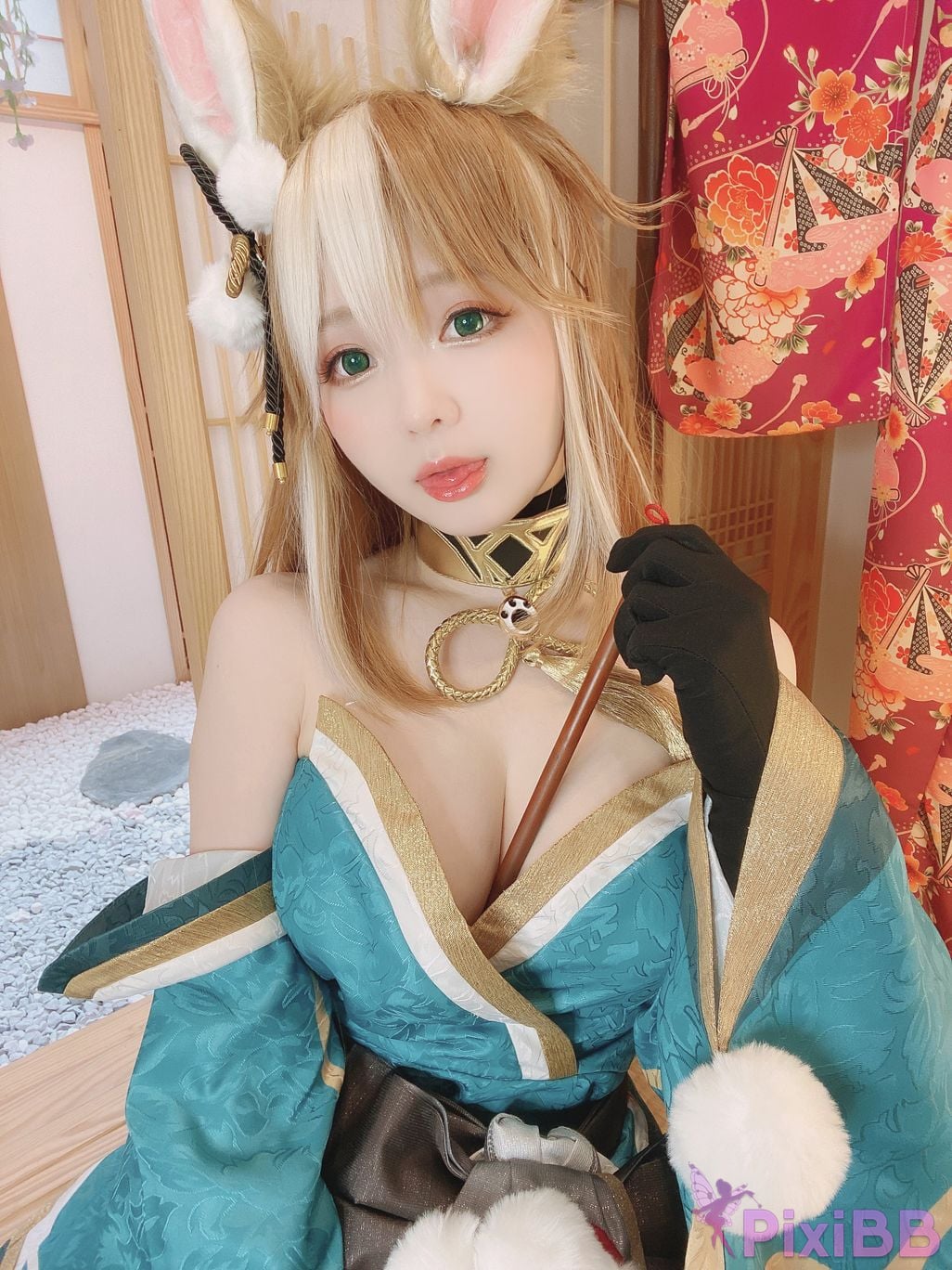 Coser shimo 202209 PixiBB.COM 081