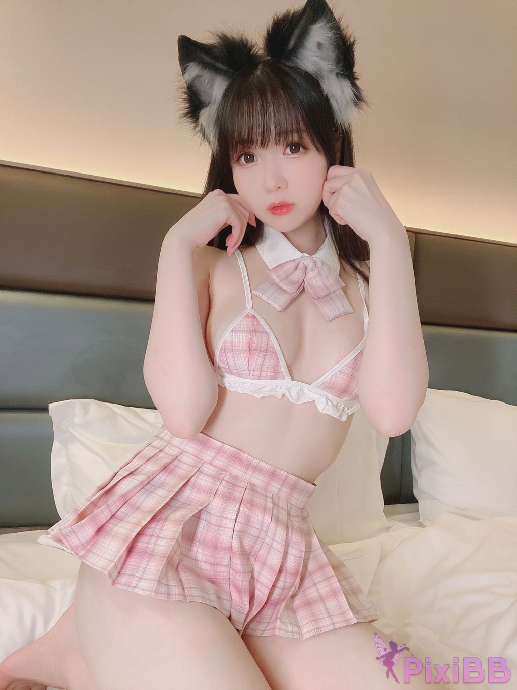 Coser shimo 202209 PixiBB.COM 088