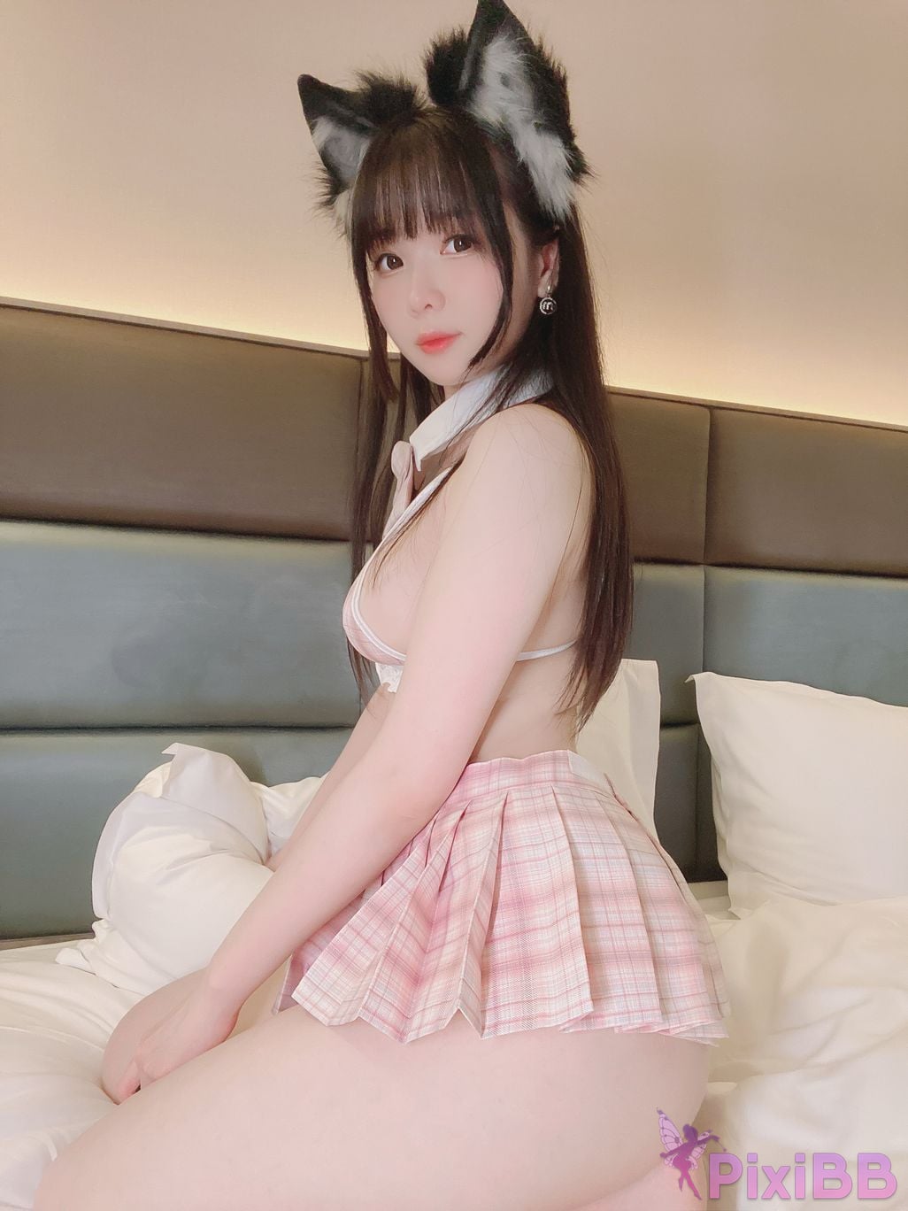 Coser shimo 202209 PixiBB.COM 089