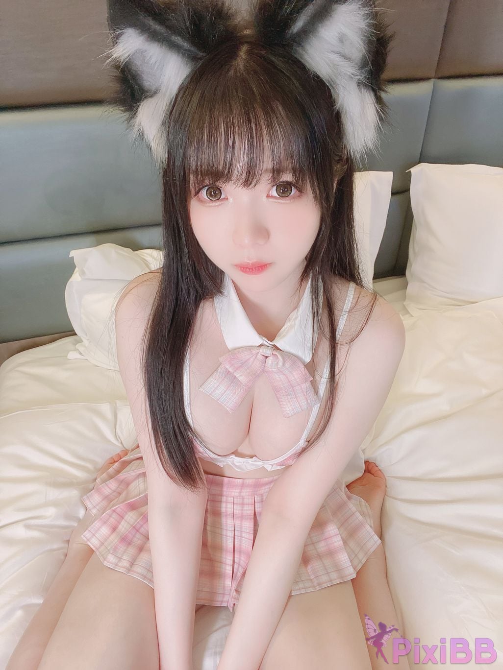 Coser shimo 202209 PixiBB.COM 090