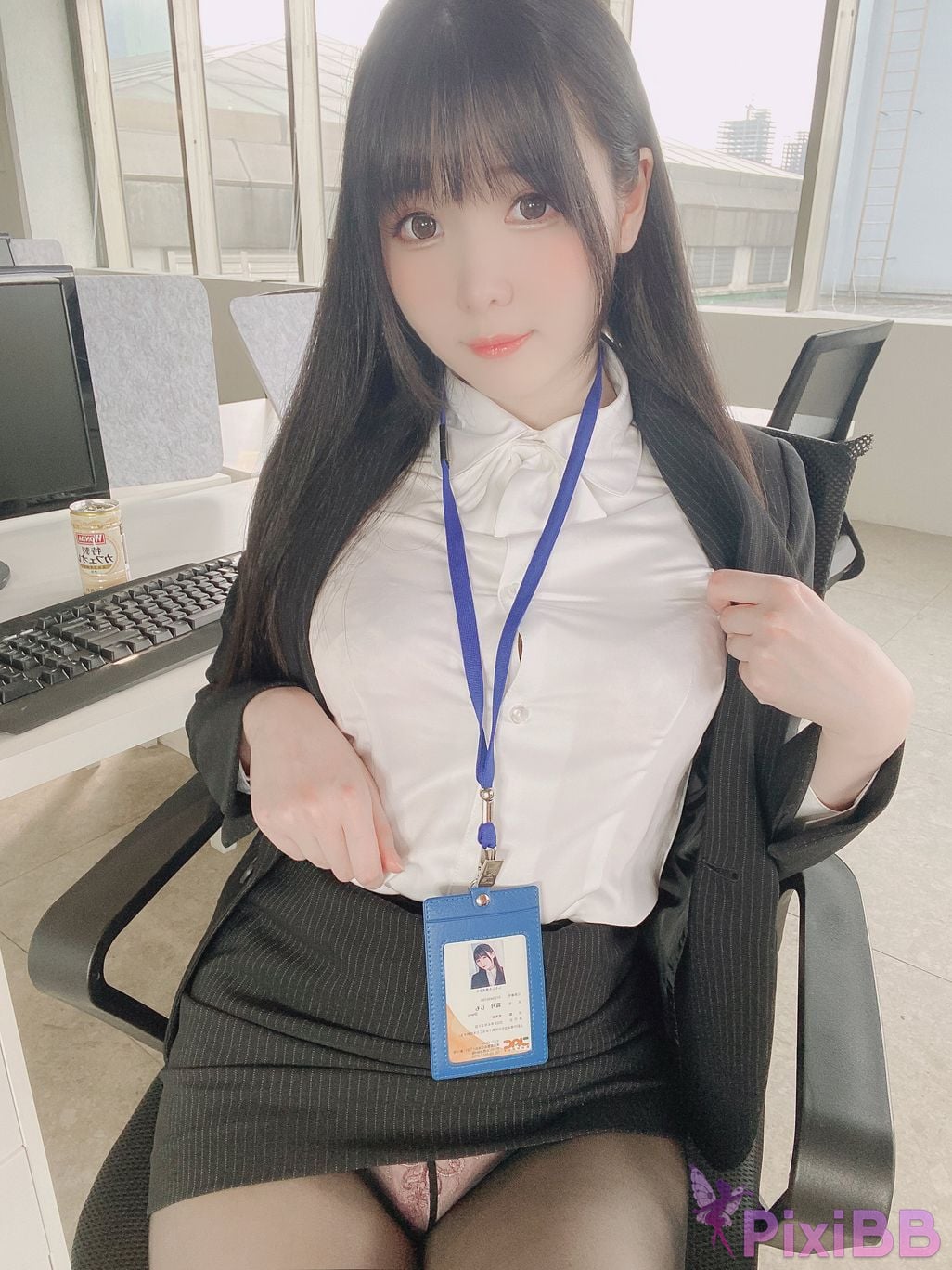 Coser shimo 202209 PixiBB.COM 115