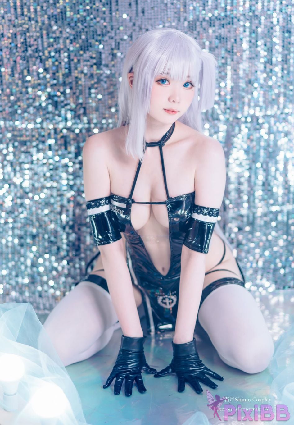 Coser shimo PixiBB.COM 004
