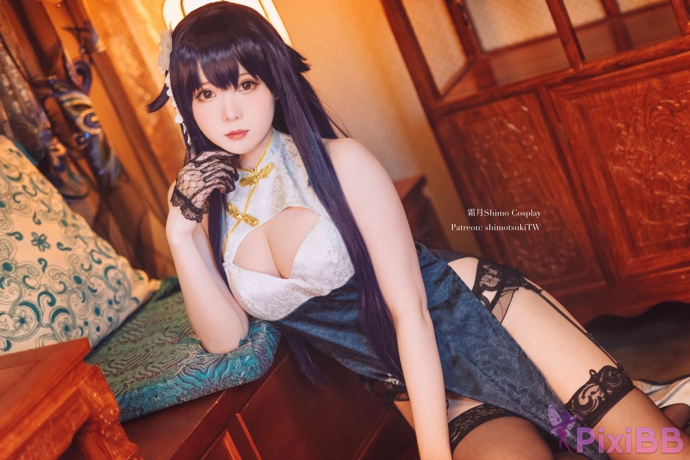 Coser shimo PixiBB.COM 023