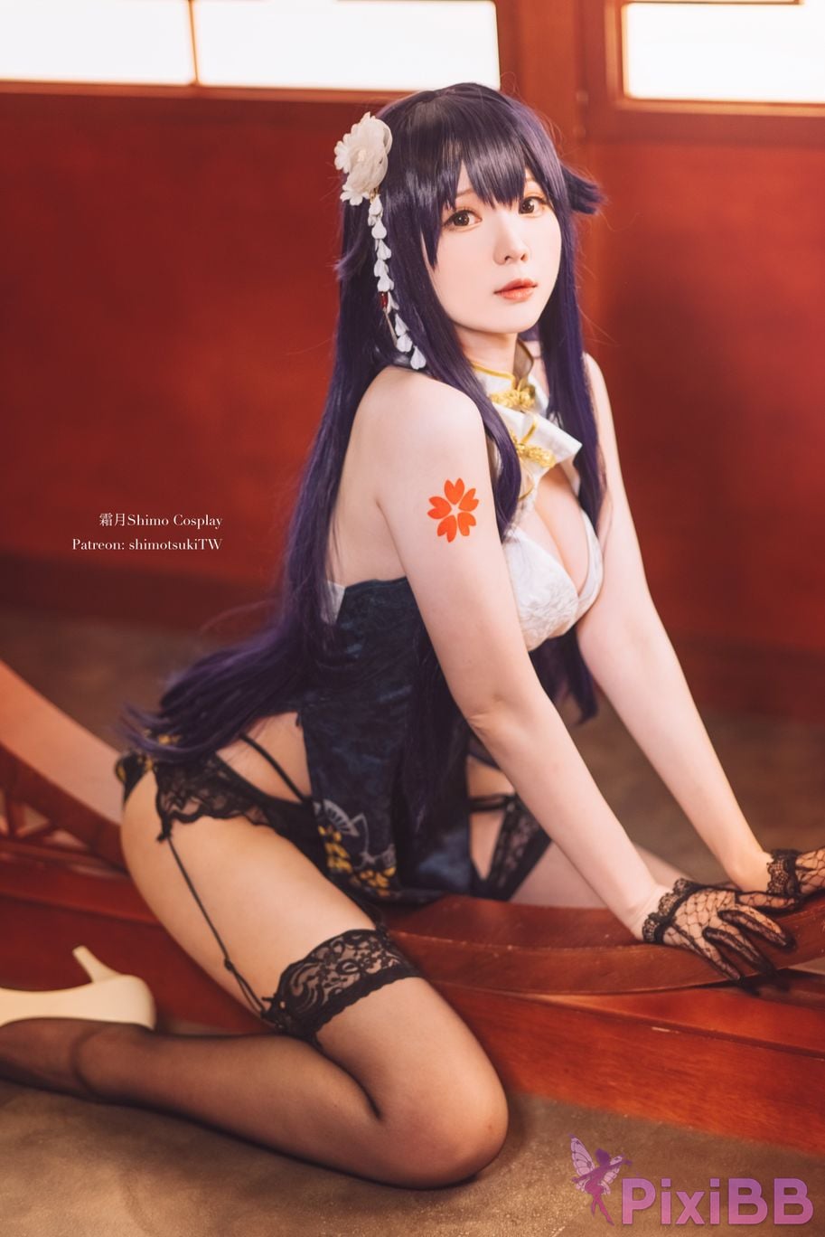 Coser shimo PixiBB.COM 026