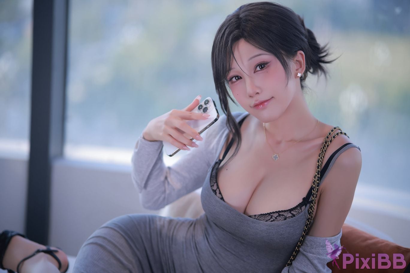 Coser Aqua PixiBB.COM 004