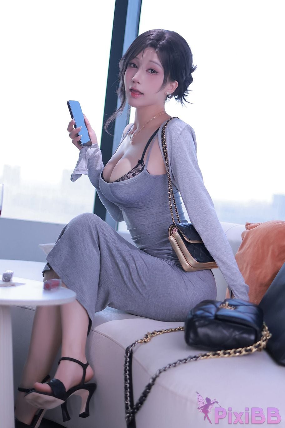 Coser Aqua PixiBB.COM 013