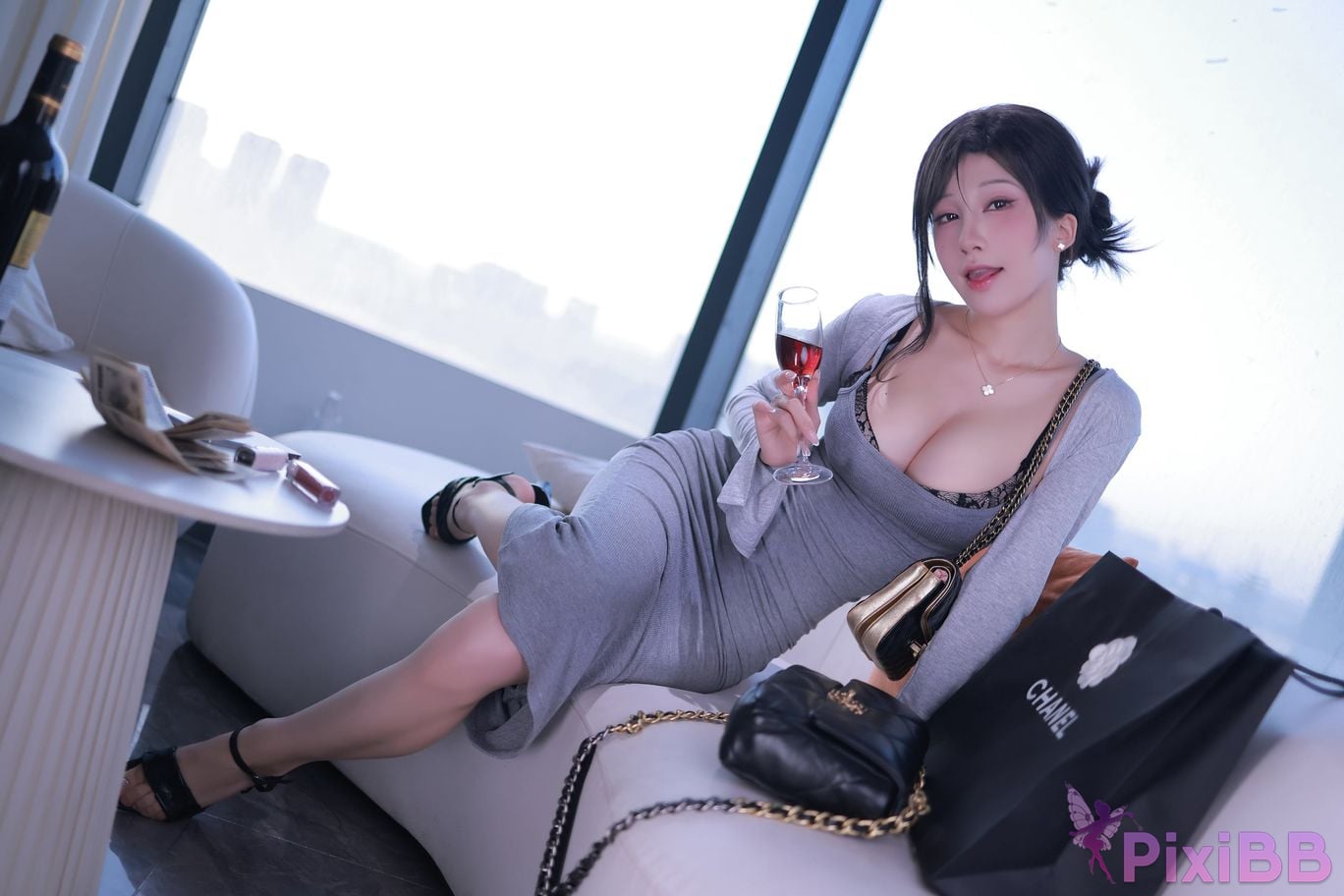 Coser Aqua PixiBB.COM 014