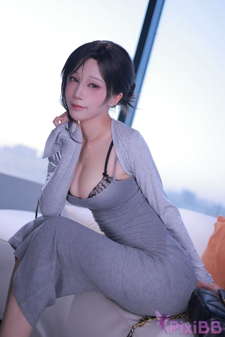 Coser Aqua PixiBB.COM 017
