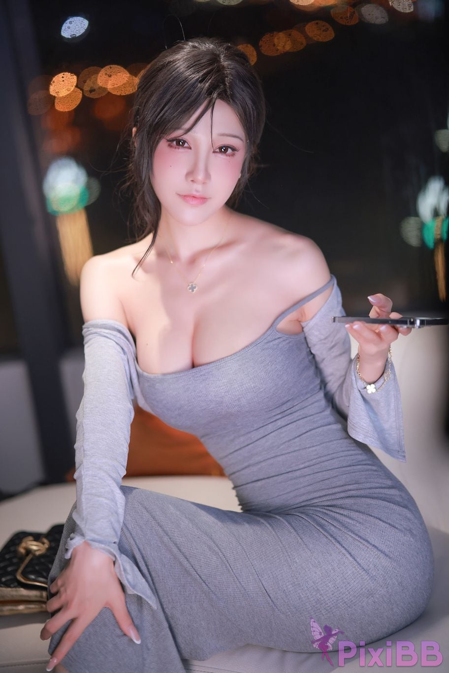 Coser Aqua PixiBB.COM 035