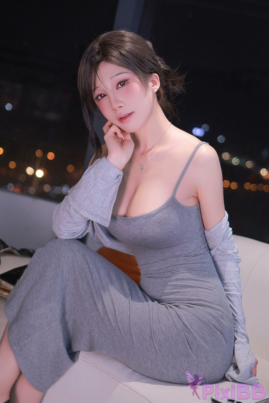 Coser Aqua PixiBB.COM 036