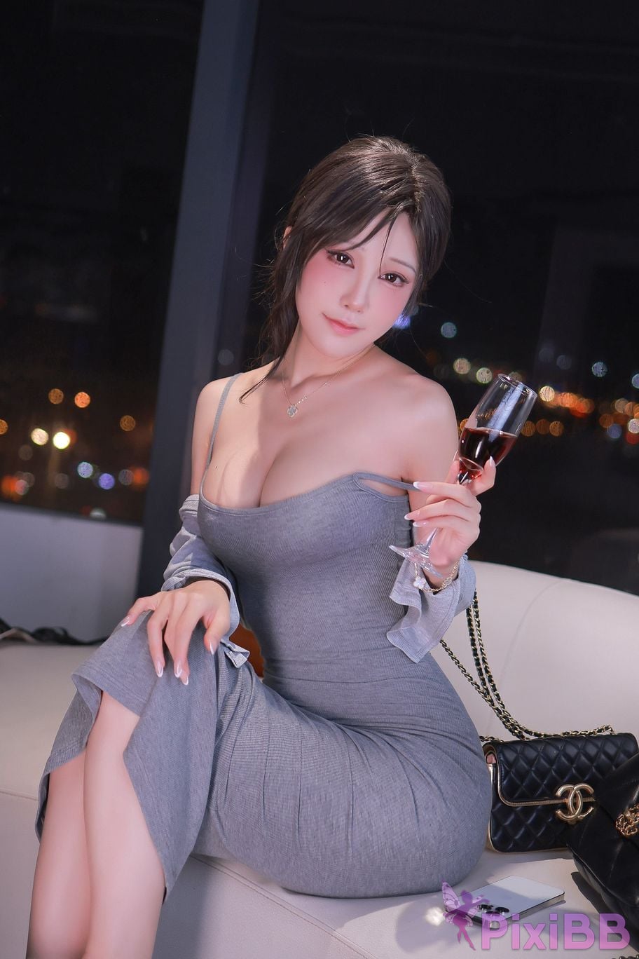 Coser Aqua PixiBB.COM 037