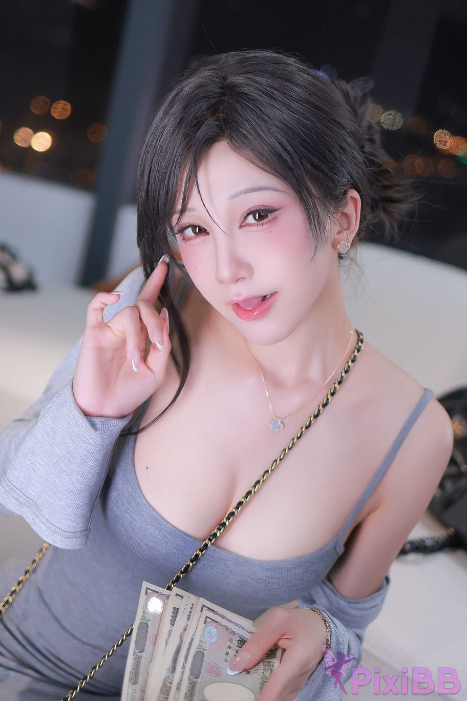 Coser Aqua PixiBB.COM 040