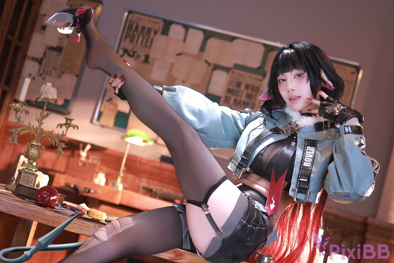 Coser Aqua PixiBB.COM 003