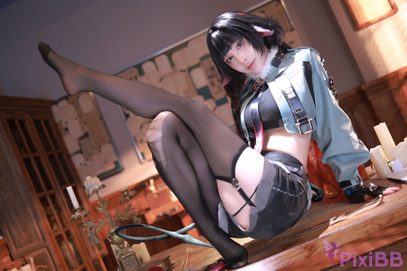 Coser Aqua PixiBB.COM 004