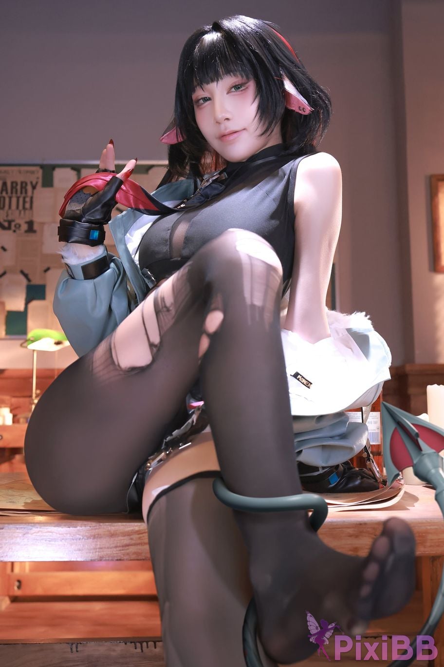 Coser Aqua PixiBB.COM 005