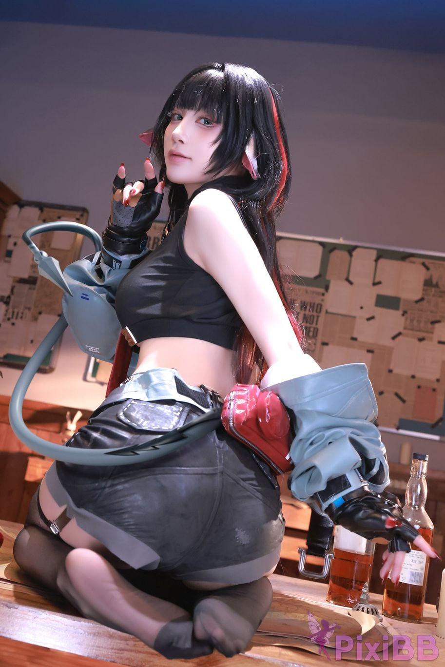 Coser Aqua PixiBB.COM 008