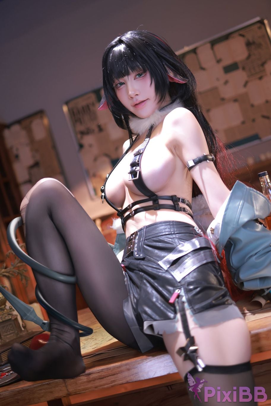 Coser Aqua PixiBB.COM 010