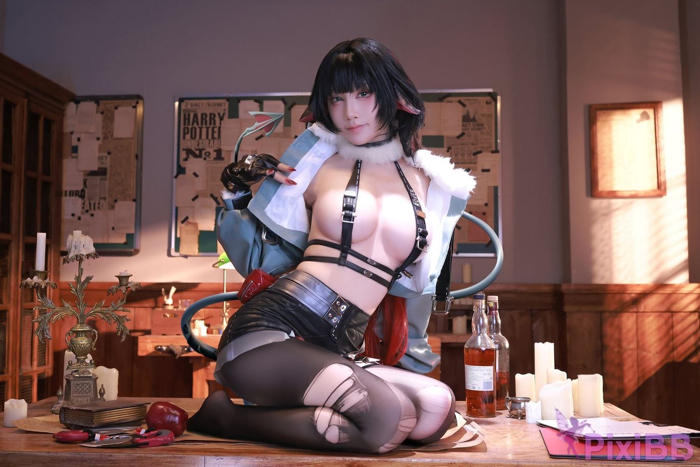 Coser Aqua PixiBB.COM 011