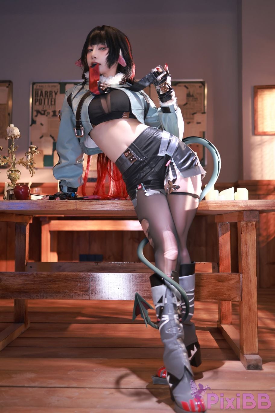 Coser Aqua PixiBB.COM 023