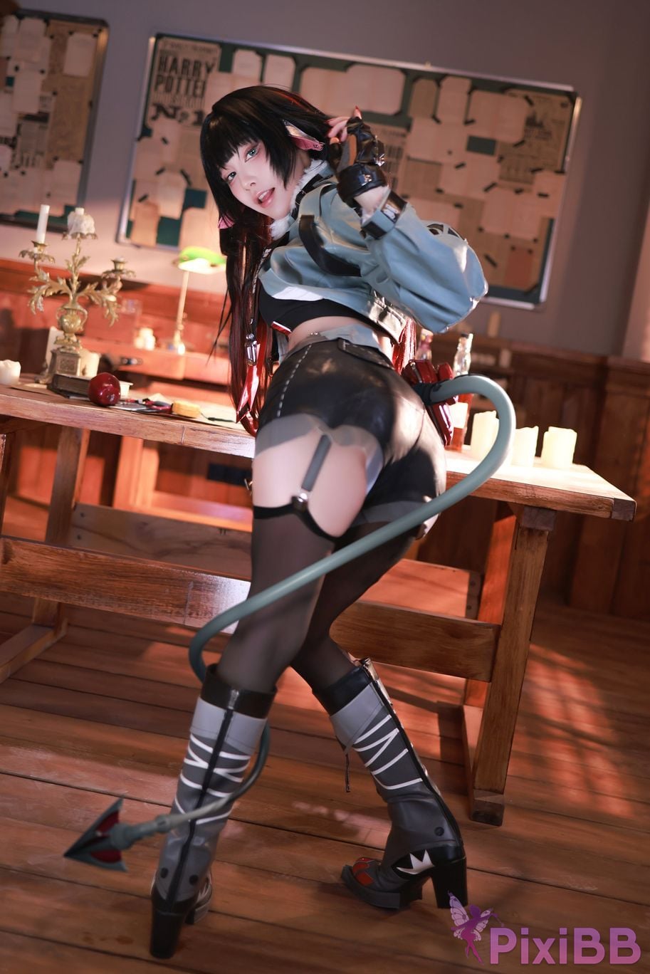 Coser Aqua PixiBB.COM 034
