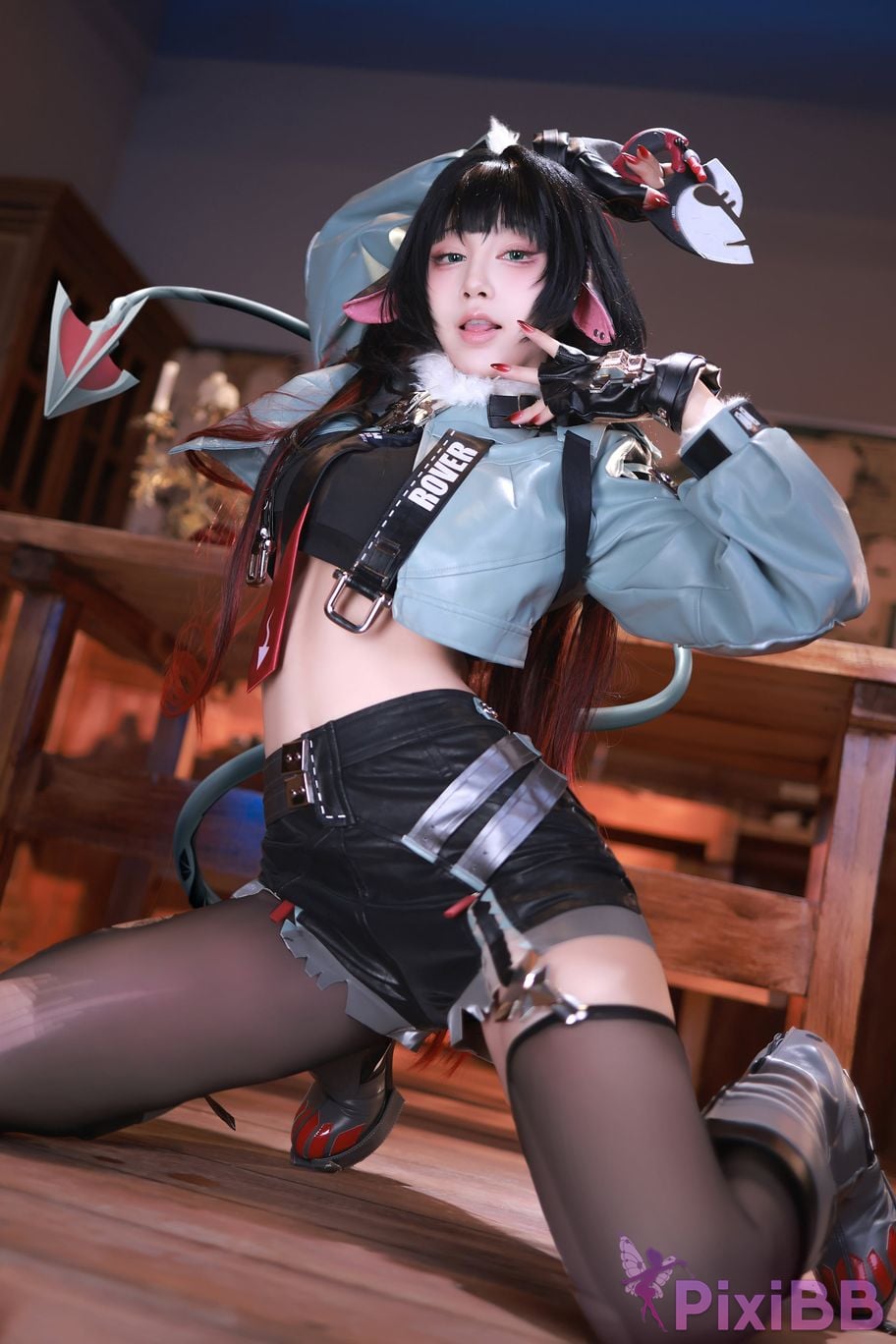 Coser Aqua PixiBB.COM 056