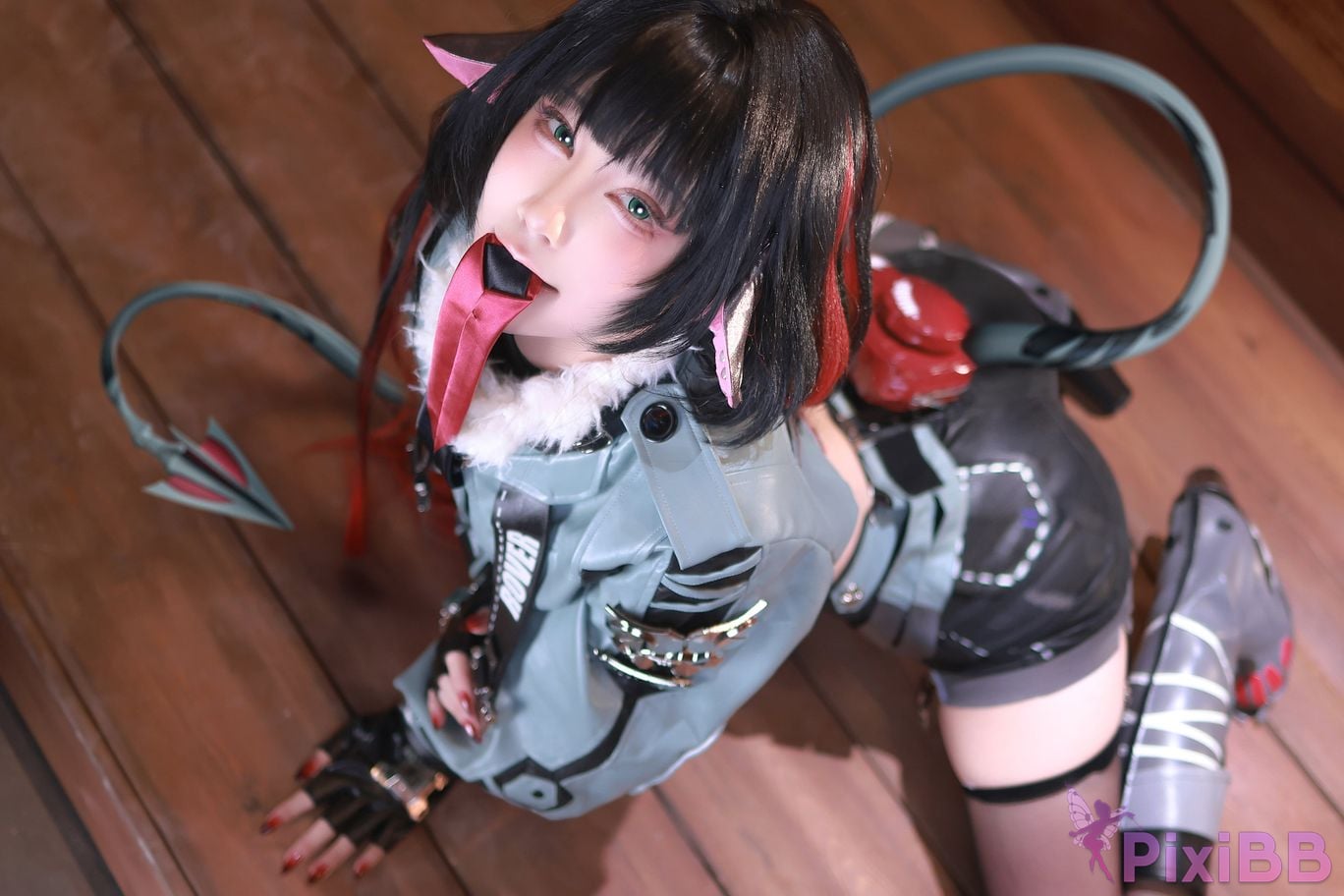 Coser Aqua PixiBB.COM 065