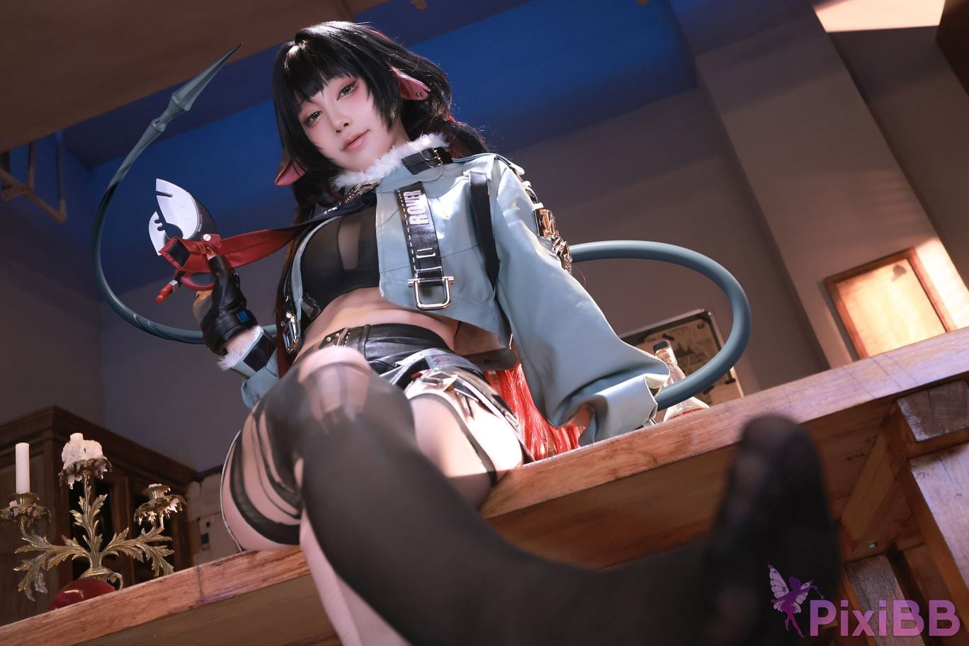 Coser Aqua PixiBB.COM 067