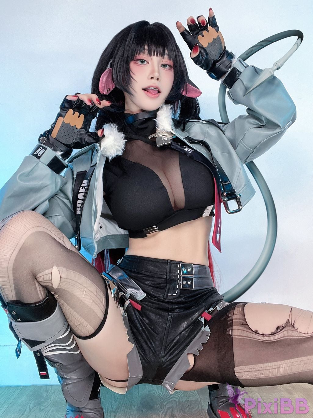 Coser Aqua PixiBB.COM 079