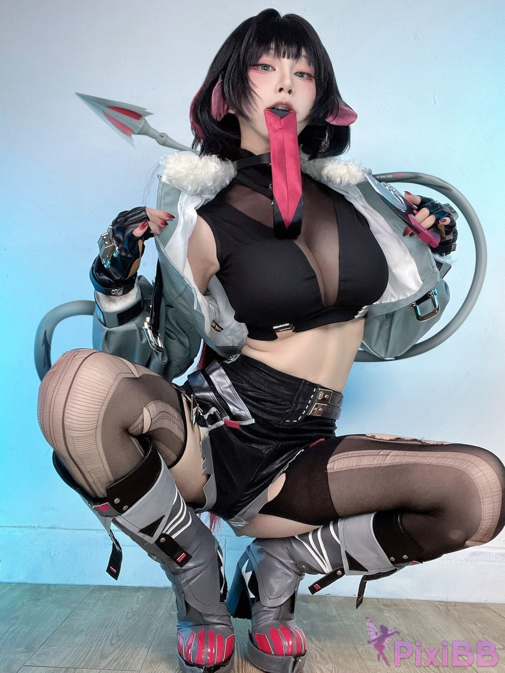 Coser Aqua PixiBB.COM 086