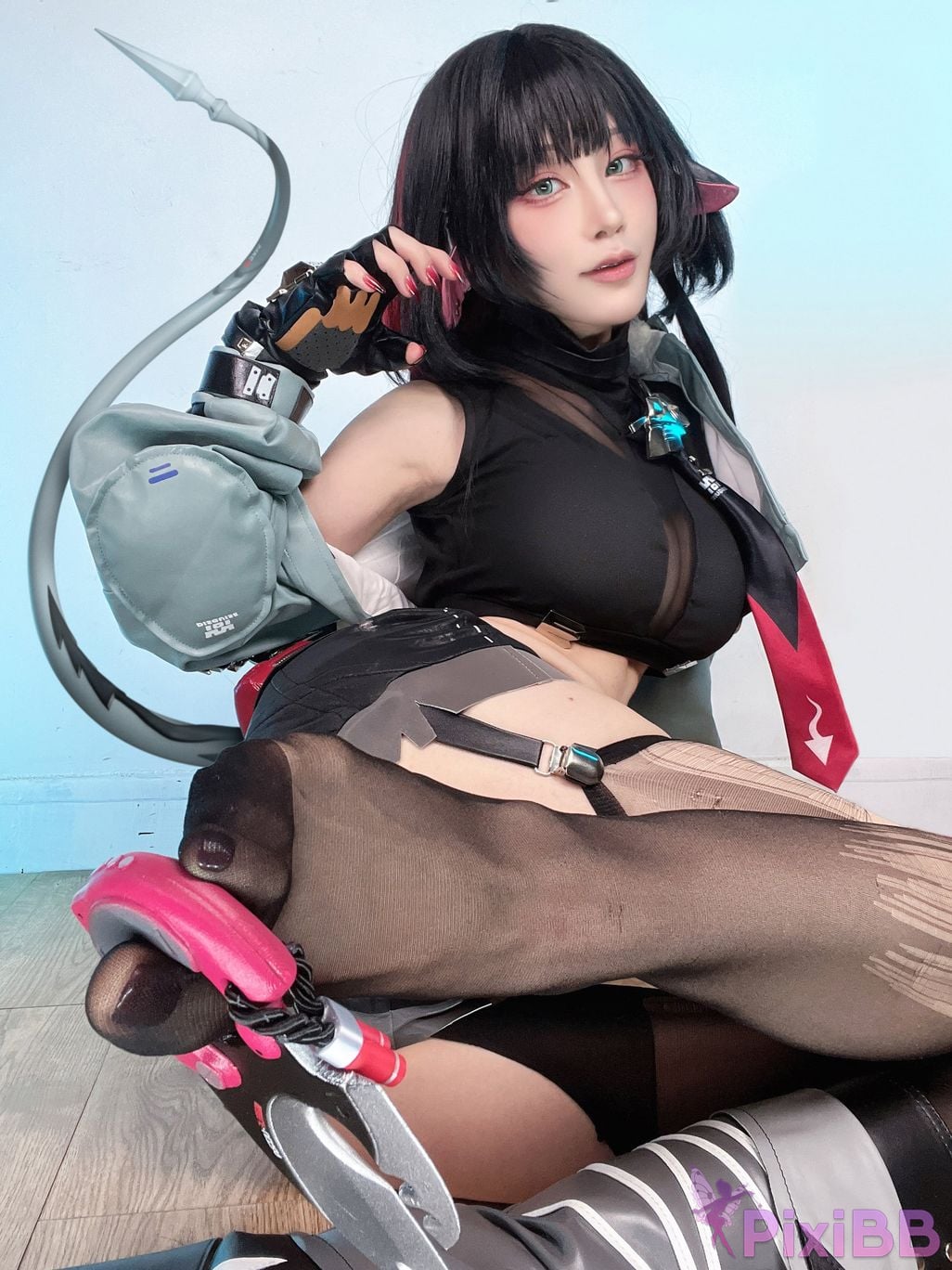 Coser Aqua PixiBB.COM 088