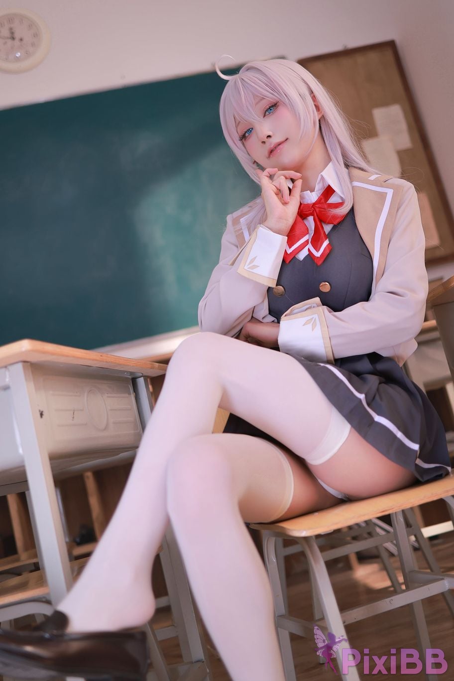 Coser Aqua PixiBB.COM 001