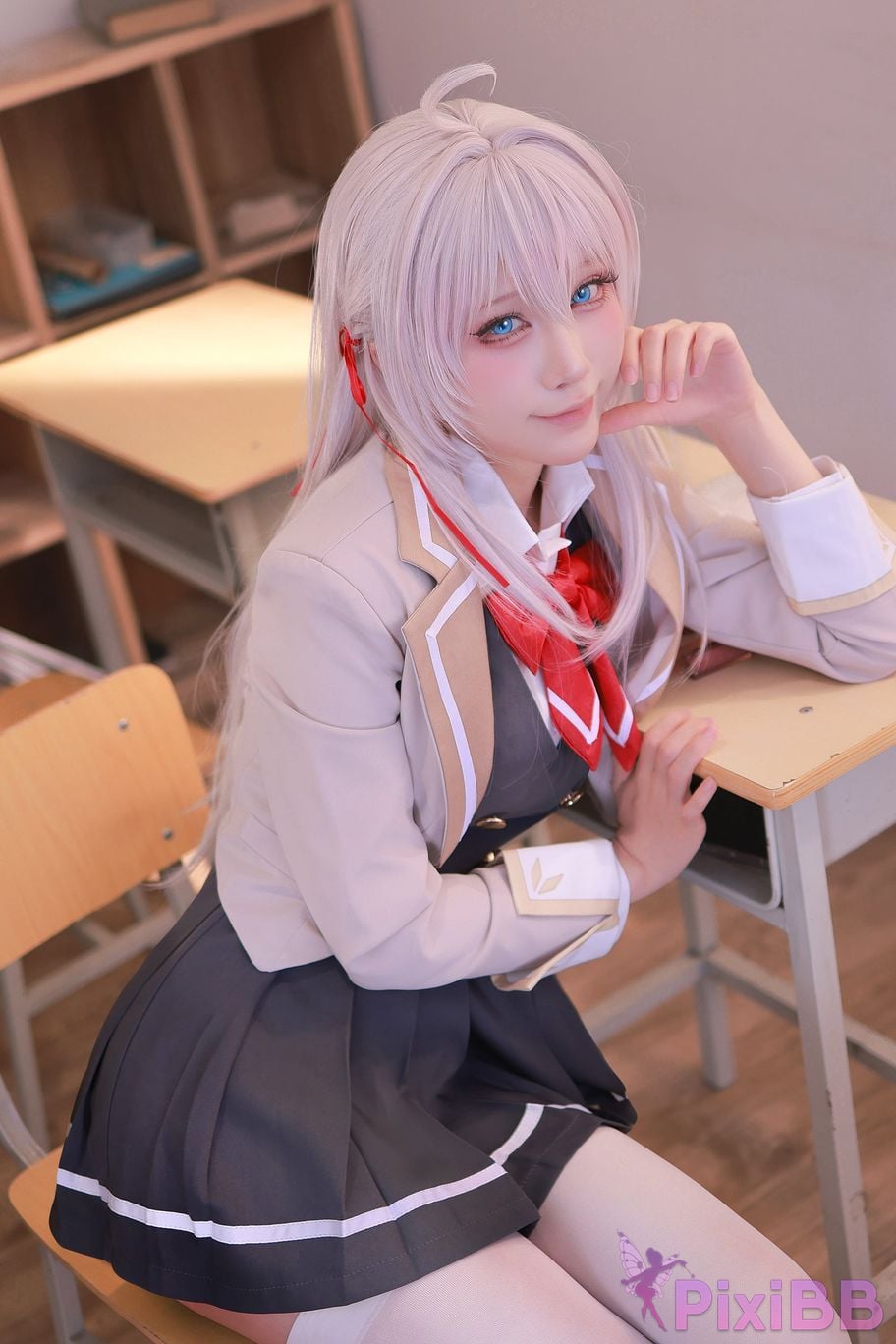 Coser Aqua PixiBB.COM 002