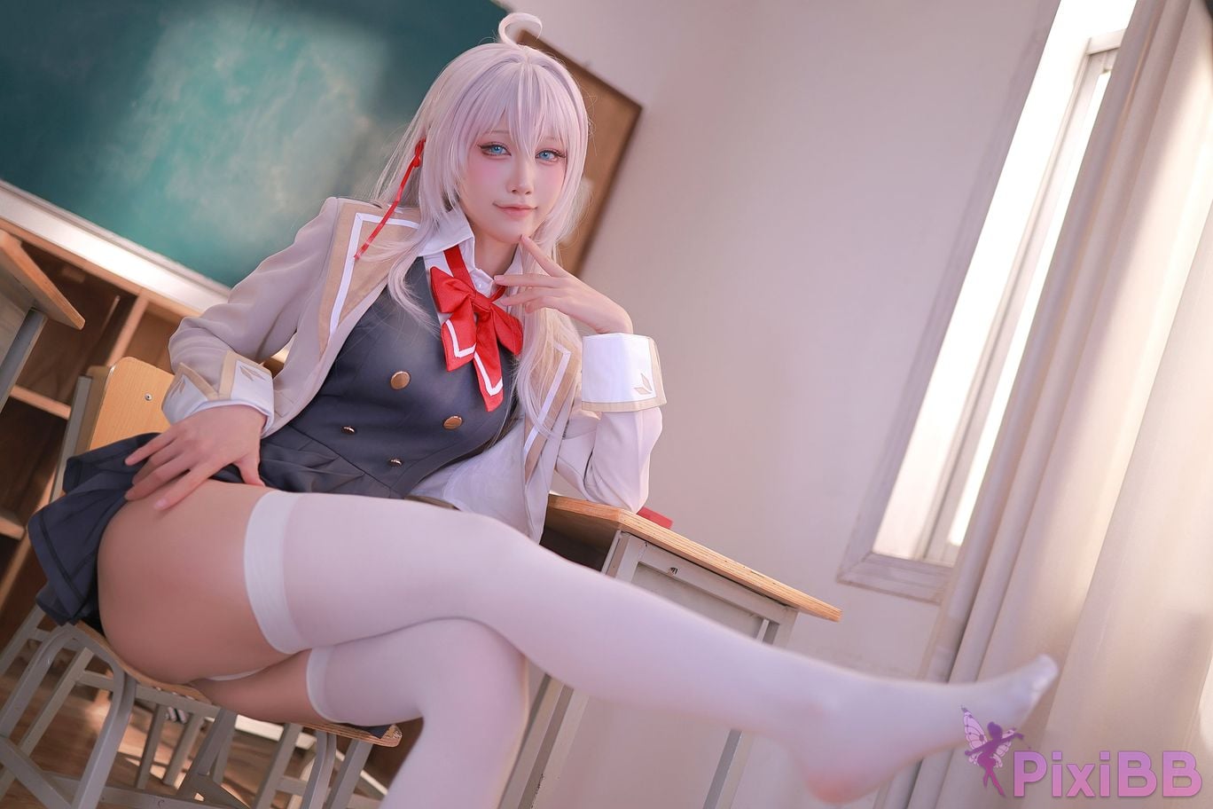 Coser Aqua PixiBB.COM 003